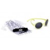 OCULOS SOL ROZZ LEMONADE 1-2 ANOS KIETLA