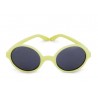 OCULOS SOL ROZZ LEMONADE 1-2 ANOS KIETLA