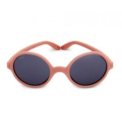 OCULOS SOL ROZZ HAWTHORN 2-4 ANOS KIETLA