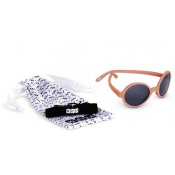 OCULOS SOL ROZZ HAWTHORN 2-4 ANOS KIETLA