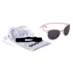 OCULOS SOL WAZZ BLUSH 1-2 ANOS KIETLA