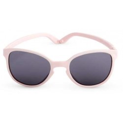 OCULOS SOL WAZZ BLUSH 1-2 ANOS KIETLA