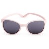 OCULOS SOL WAZZ BLUSH 1-2 ANOS KIETLA