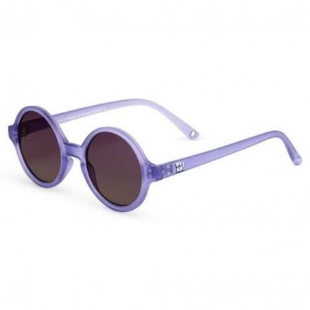 OCULOS SOL WOAM PURPLE 0-2 ANOS KIETLA