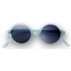 OCULOS SOL WOAM BLUE SKY 0-2 ANOS KIETLA