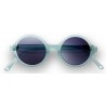 OCULOS SOL WOAM BLUE SKY 0-2 ANOS KIETLA