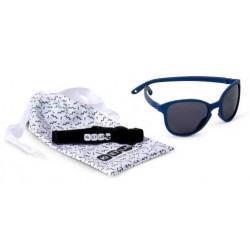OCULOS SOL WAZZ DENIM 2-4 ANOS KIETLA