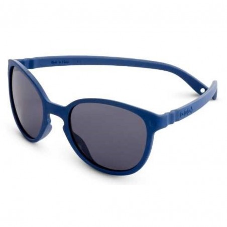 OCULOS SOL WAZZ DENIM 2-4 ANOS KIETLA