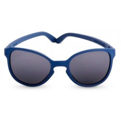OCULOS SOL WAZZ DENIM 2-4 ANOS KIETLA