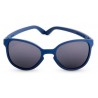 OCULOS SOL WAZZ DENIM 2-4 ANOS KIETLA
