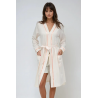ROBE DE NOITE SENHORA ROSA MS3752 TAM L SONIA