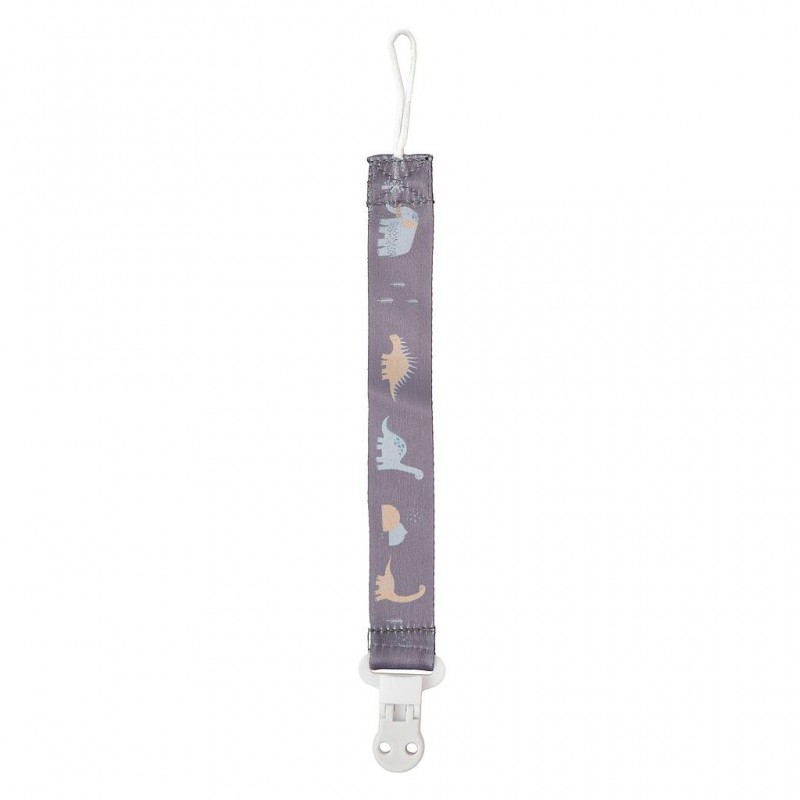 PRENDE CHUPETAS TREX BIMBIDREAMS