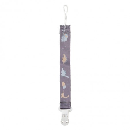 PRENDE CHUPETAS TREX BIMBIDREAMS