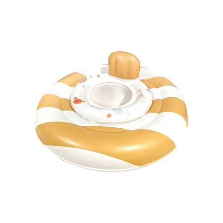 FLOTOADOR DE BEBÉ 69cm MINILAND