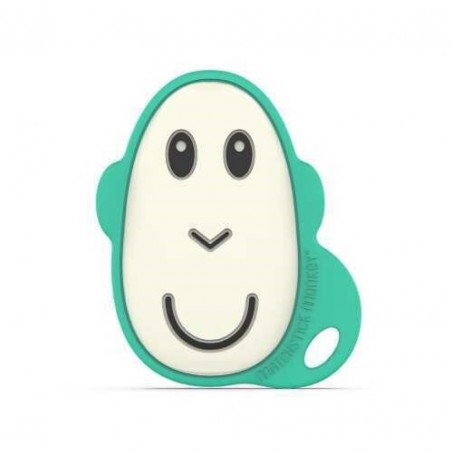 MORDEDOR CARA PLANA MACACO MATCHSTICK MONKEY 0m+