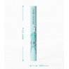 ESCOVA DENTES ELETRICA VERDE MATCHSTICK MONKEY