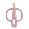 MORDEDOR SILICONE BLUSH MATCHSTICK MONKEY 3m+