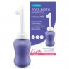 FRASCOS DE LAVAGEM PERINEAL PÓS-PARTO 360ml LANSINOH