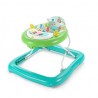 ANDADOR 2 EM 1 TINY TREK +6m