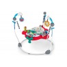 CENTRO DE ATIVIDADES 2 EM 1 AIRPLANE - BABY EINSTEIN