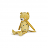 PELUCHE CHEETAH PATUDO JUNGLE PARTY - SARO