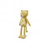 PELUCHE CHEETAH PATUDO JUNGLE PARTY - SARO