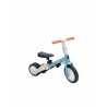 TRICICLO MULTIFUNCIONAL GYRO AZUL DE 1 A 5 ANOS OLMITOS