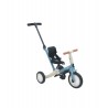 TRICICLO MULTIFUNCIONAL GYRO AZUL DE 1 A 5 ANOS OLMITOS