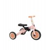 TRICICLO MULTIFUNCIONAL GYRO + ROSA OLMITOS