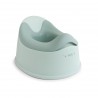 BACIO EASY START MENTA SARO