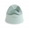 BACIO EASY START MENTA SARO