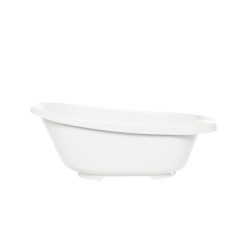 BANHEIRA LED SENSE BRANCA BEBE-JOU