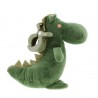 PELUCHE MUSICAL 30CM TREX BIMBIDREAMS