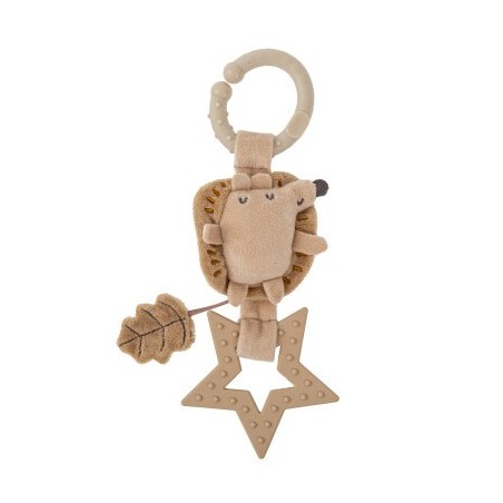 MORDEDOR / CHOCALHO NOE BIMBIDREAMS