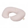 ALMOFADA AMAMENTAÇÃO 62X50 PROVENZA ROSA BIMBIDREAMS
