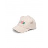 CHAPEU CRU PELO COM ORELHAS TOUS
