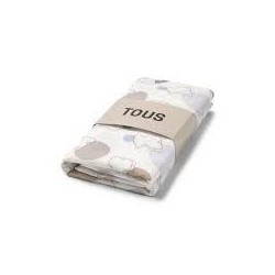 MUSELINA ALGODÃO 2303 LILAS TOUS