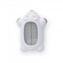 TERMOMETRO DE BANHO POLARIS...