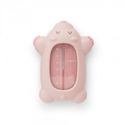 TERMOMETRO DE BANHO POLARIS...