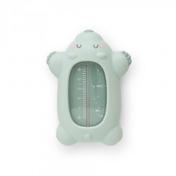 TERMOMETRO DE BANHO POLARIS...