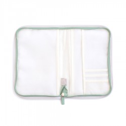 PORTA DOCUMENTOS SPRING COTTAGE SARO