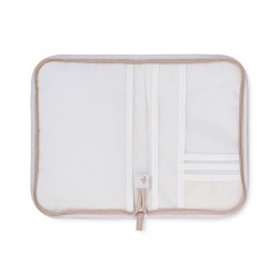 PORTA DOCUMENTOS FLY FREE SARO