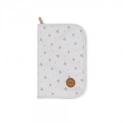 PORTA DOCUMENTOS FLY FREE SARO