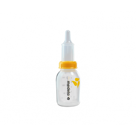 BIIBERÃO SPECIAL NEEDS MEDELA