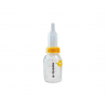 BIIBERÃO SPECIAL NEEDS MEDELA