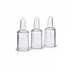 TETINA SPECIAL NEEDS (3...