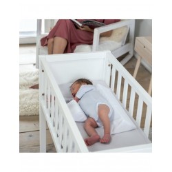 BABY SLEEP DOOMOO