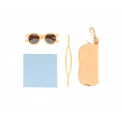 OCULOS DE SOL SUNNY 1/3 ANOS MONNEKA