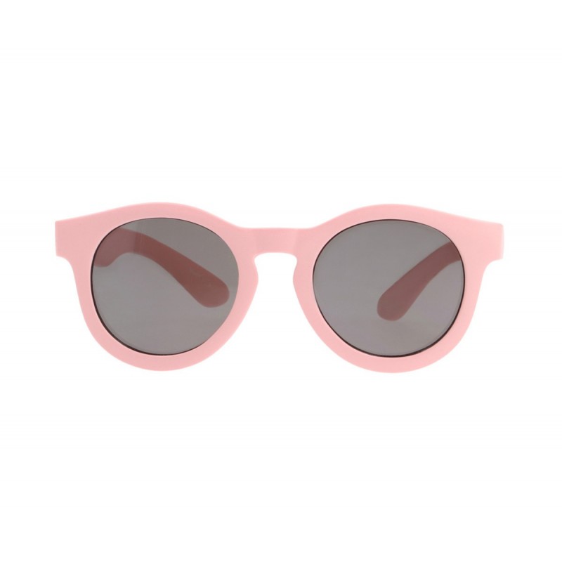 OCULOS DE SOL MAGNOLIA 3/5 ANOS MONNEKA