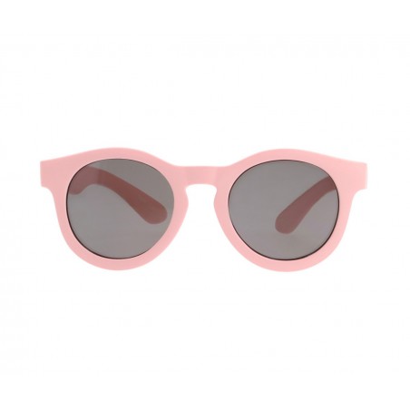 OCULOS DE SOL MAGNOLIA 3/5 ANOS MONNEKA